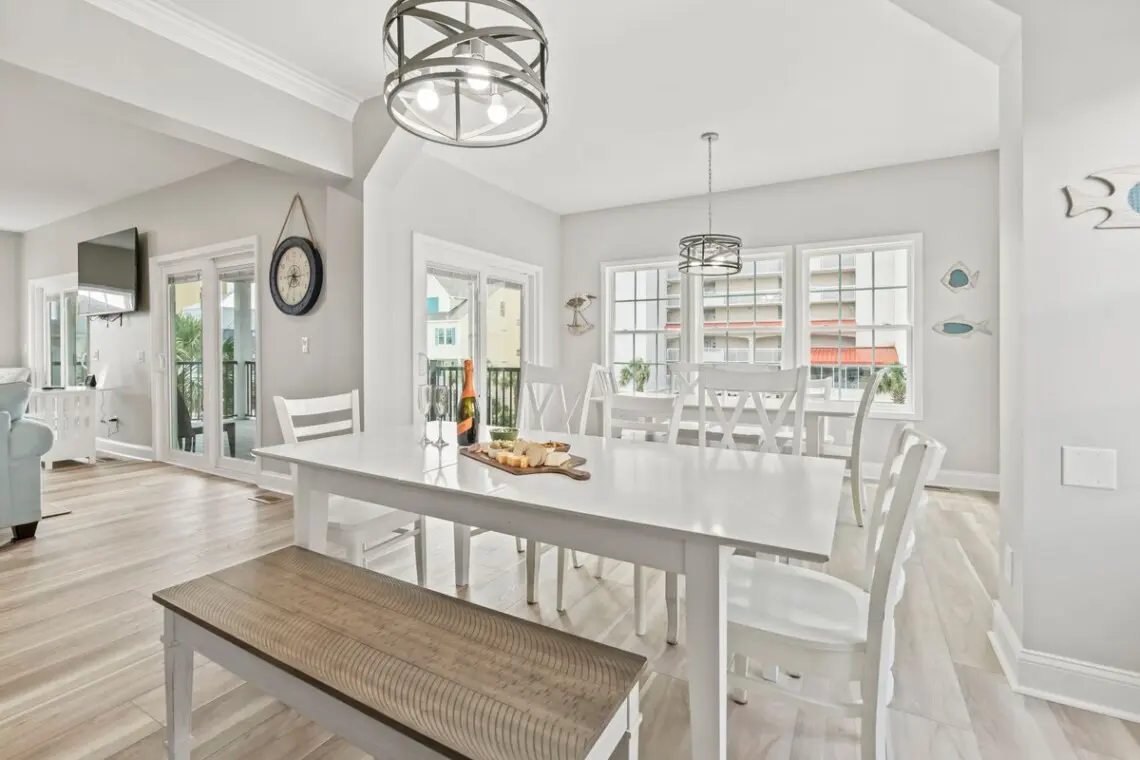 5a016924 6701 4454 a8ae d2e9c3ee5920.jpg