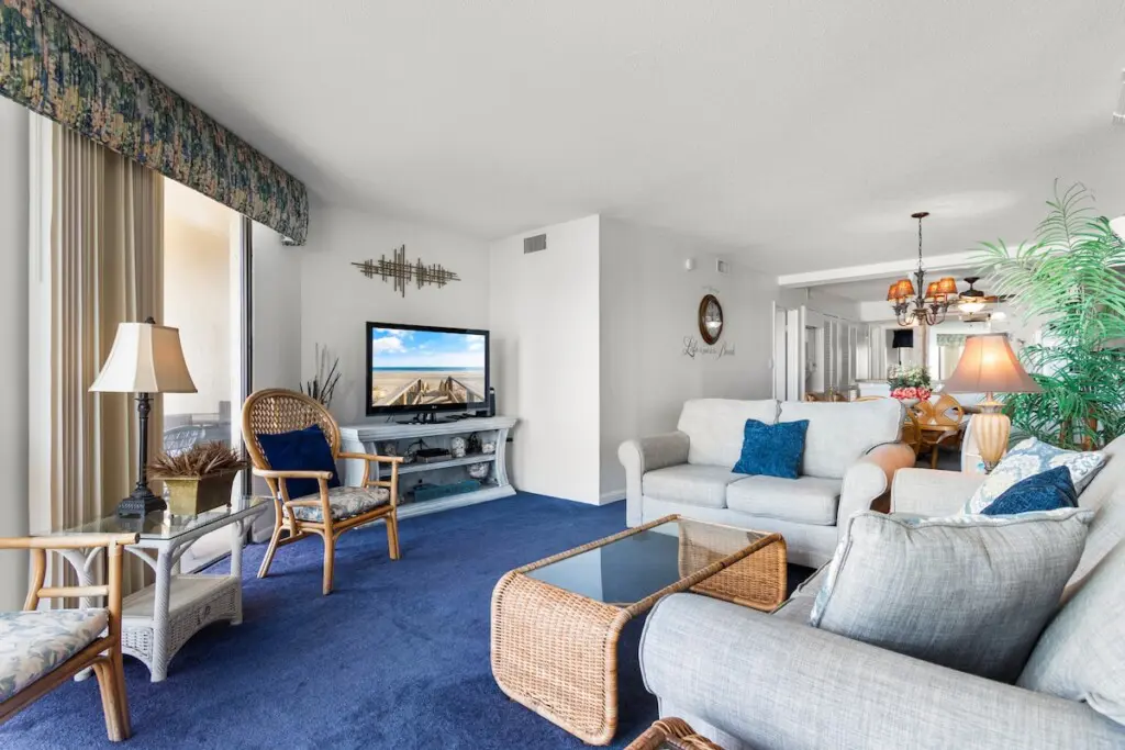 5a345b3a 29e7 41a9 9901 96b6fdb94f3d.jpg