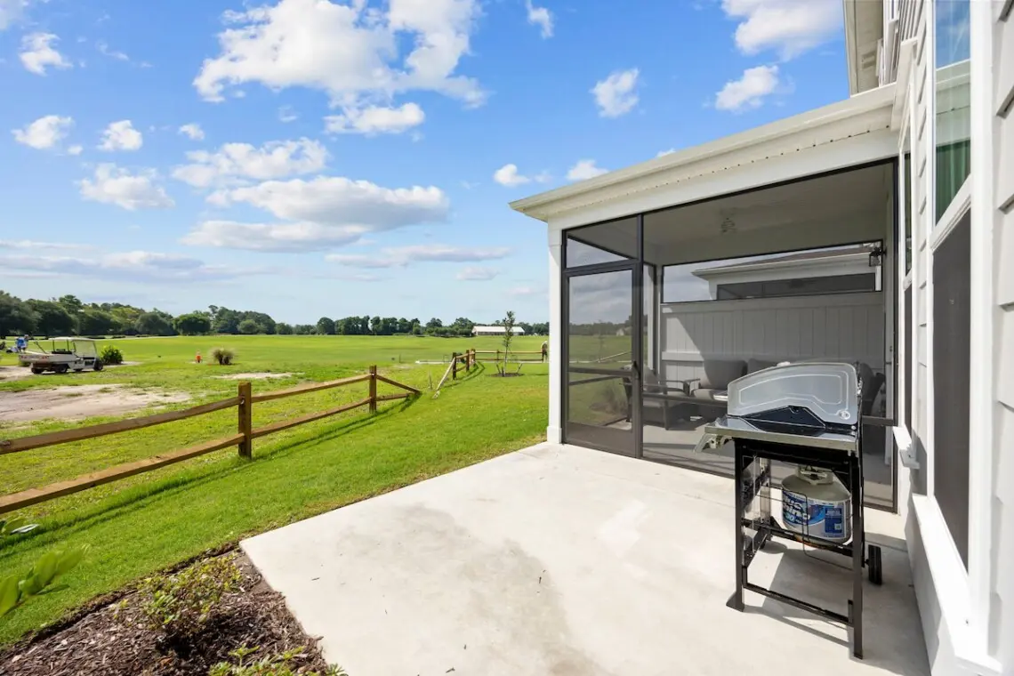 5b213b95 099e 43d7 8a3b 410ebeec23c5.jpg