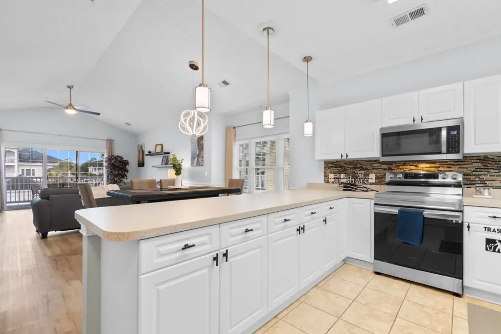 5b2b3de4 7dc7 48e4 abbc 6e17f22334a5.jpg