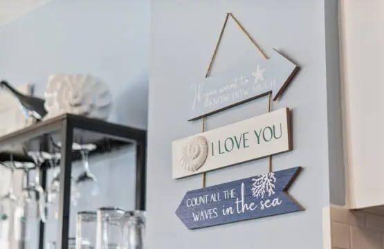 5b5ad2a3 7775 43f1 9fe4 0a959406e356.jpg