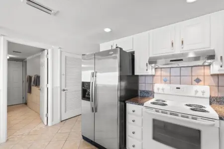 5bbb1f14 4a60 472b a5a3 d043d6bbc9a5.jpg