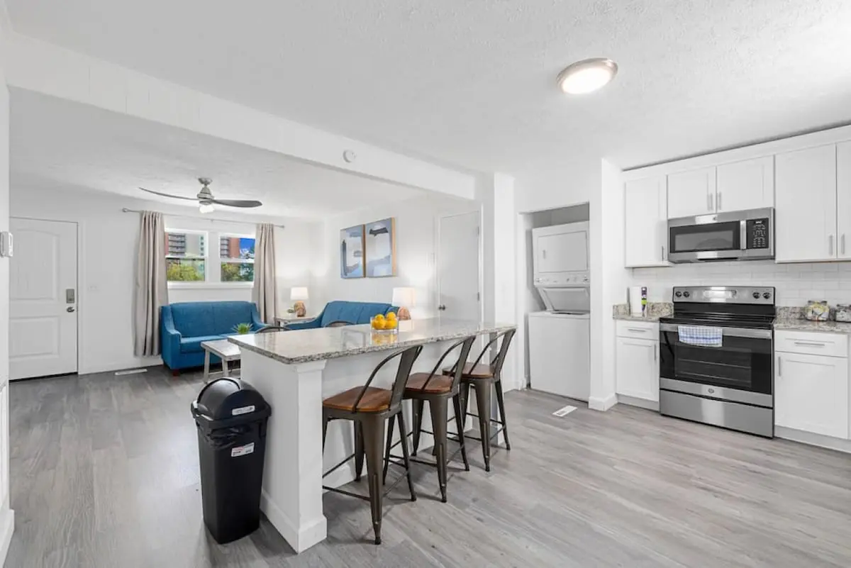 5bff8487 c781 41a6 a38a f4e16e9dc0ae.jpg