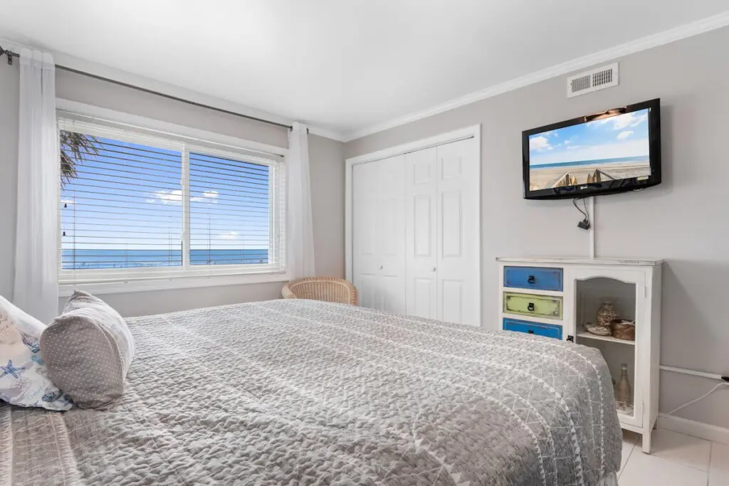 5cb629f2 5421 4d93 a579 b0b6f59d3400.jpg