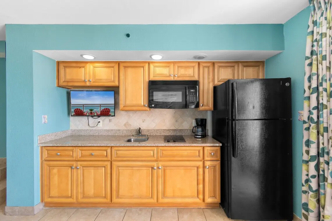 5d55b97b ea5e 4769 b319 d4cd970cbe03.jpg