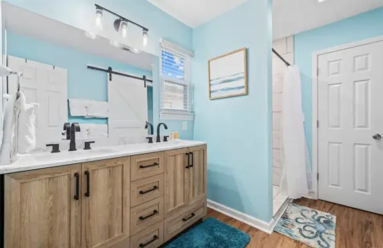 5d616e16 2fe2 45ef b637 ad1b761a35f8.jpg