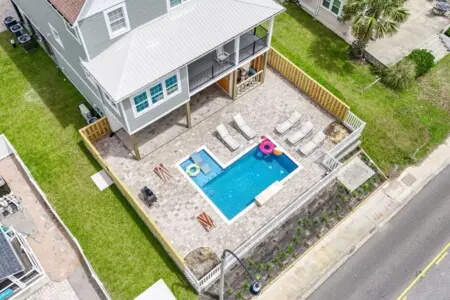 5d63f3b2 4527 4f34 8999 02b1ef2d6c94.jpg