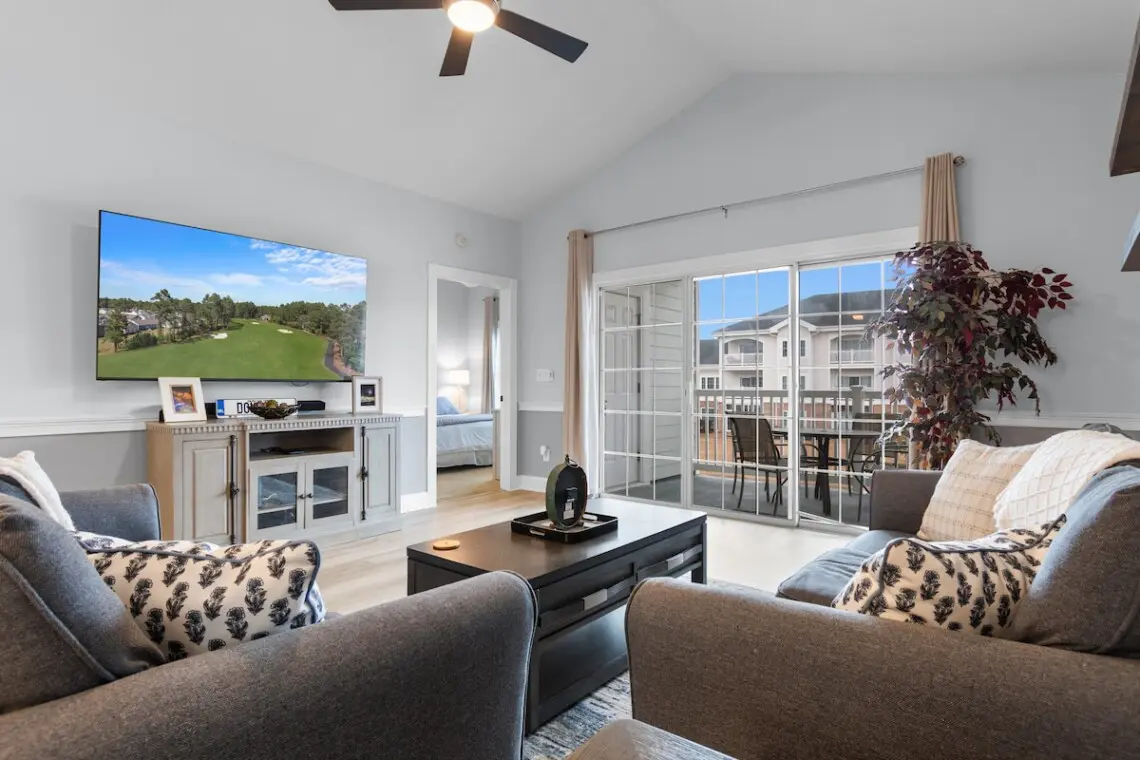 5d850296 9012 4ca8 90ec f7f5e7171ab0.jpg