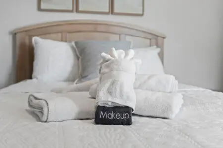 5dab8c77 4020 4537 8f59 eb200cc45be0.jpg