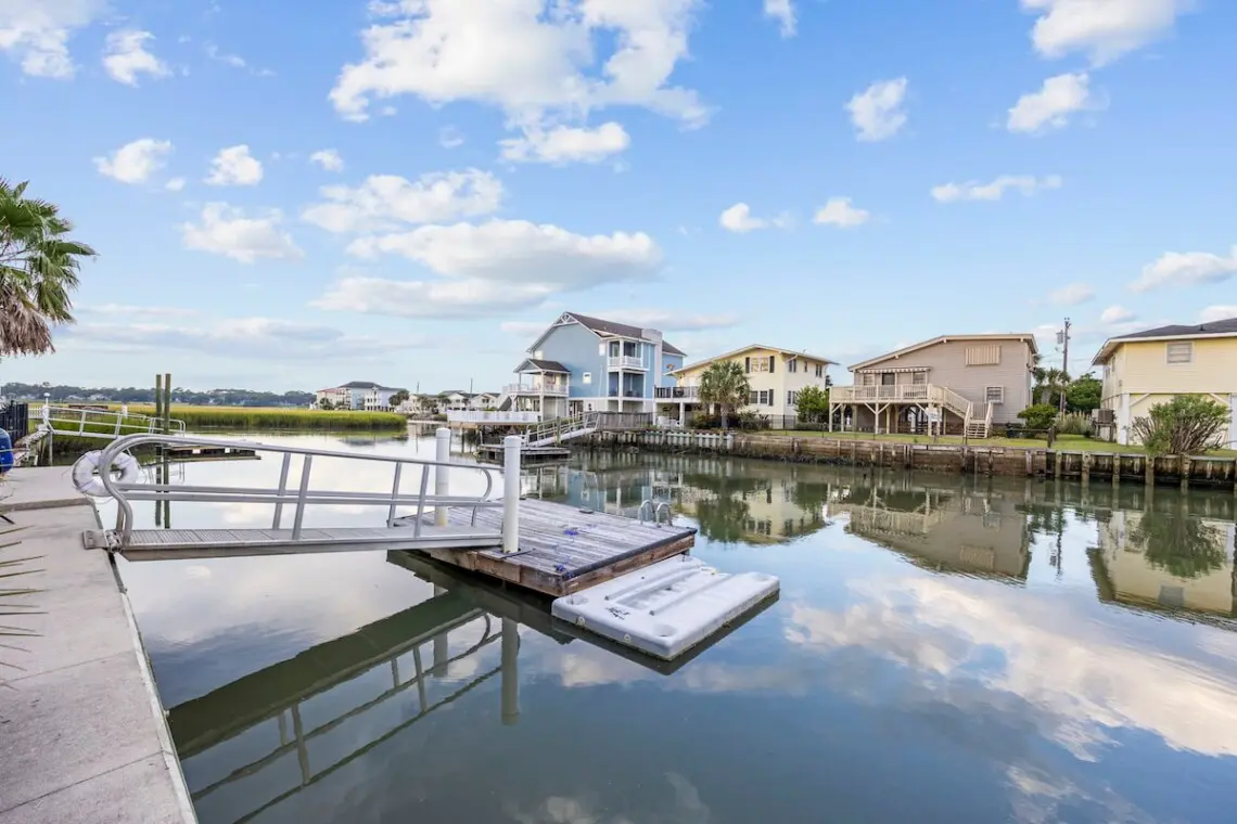 5dbf39bb 65cf 4c06 9f32 1d6f47ac0595.jpg