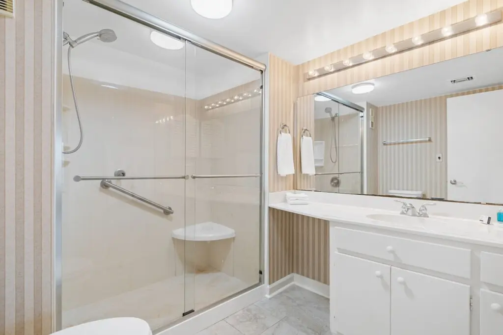 5dd0ee26 eed3 48d7 bae1 6e69028d0c67.jpg