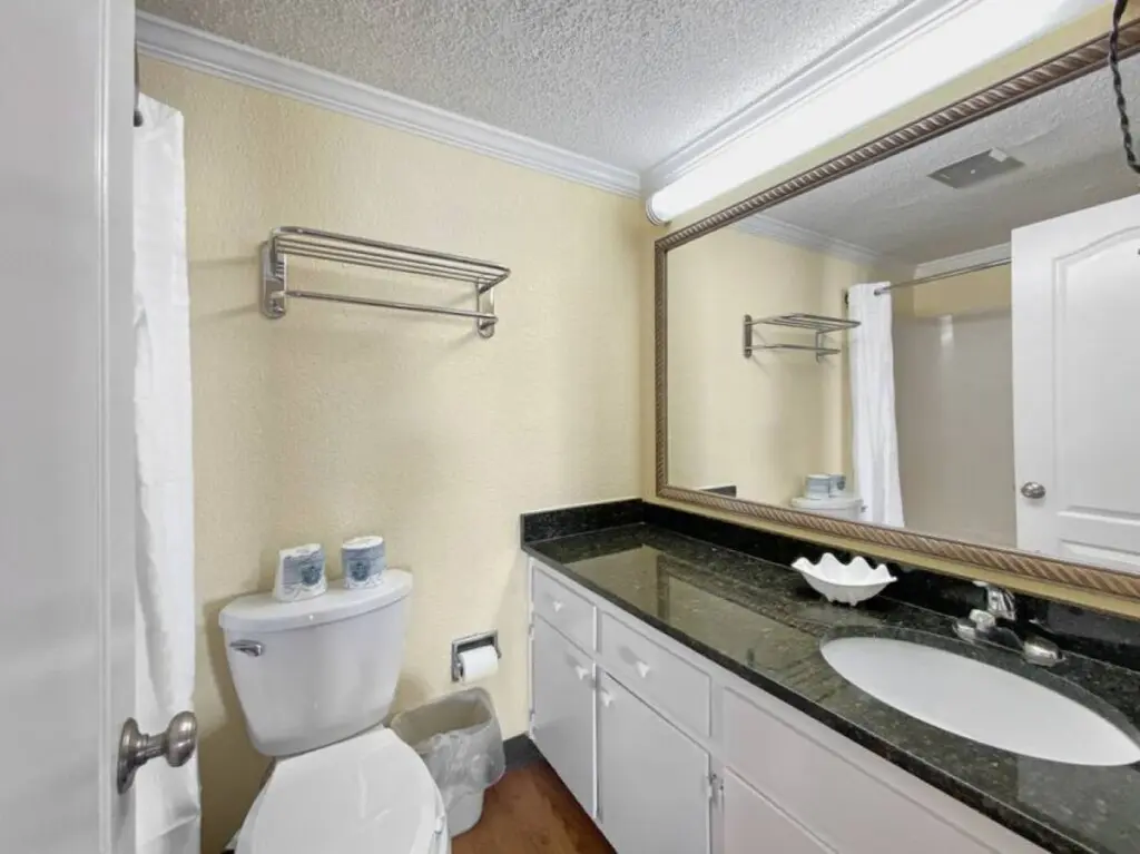 5ddf4ff8 1909 4736 8e74 481a2f7f074c.jpg