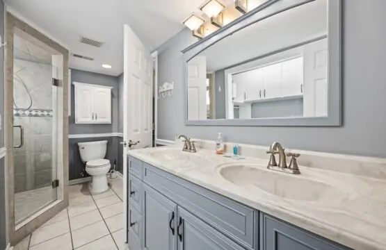 5e0a4296 9a3a 4113 9e75 2ffd809fb07a.jpg