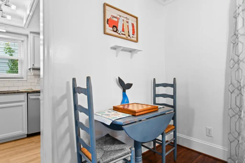 5e78be5d 2d7f 4b63 91a3 25c0998e6012.jpg