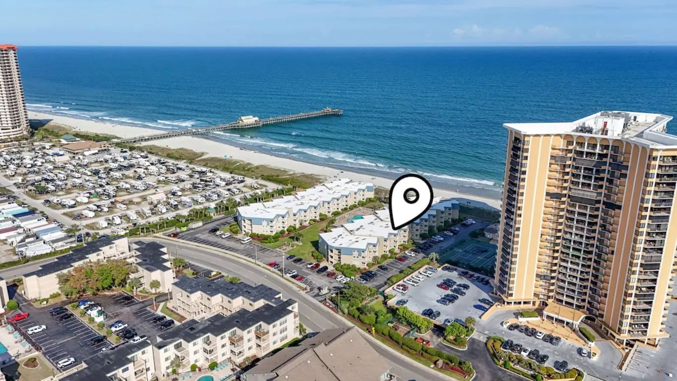 5e9ef61f 885c 4cc8 a6b6 390e8cfa5271.jpg