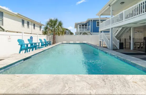 5ef96041 028f 4765 aaf8 a10cd0d8fda2.jpg