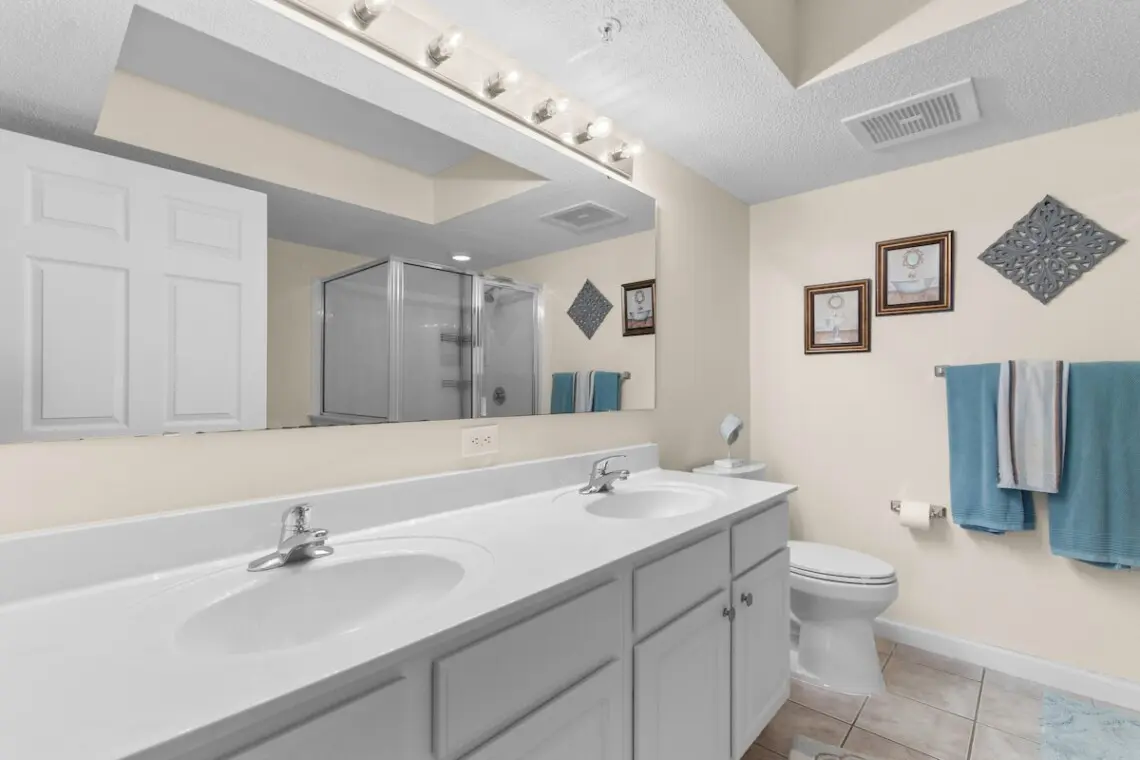 5f0883cd 6479 4477 94ab d73423c6be45.jpg