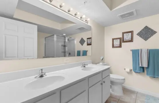 5f0883cd 6479 4477 94ab d73423c6be45.jpg