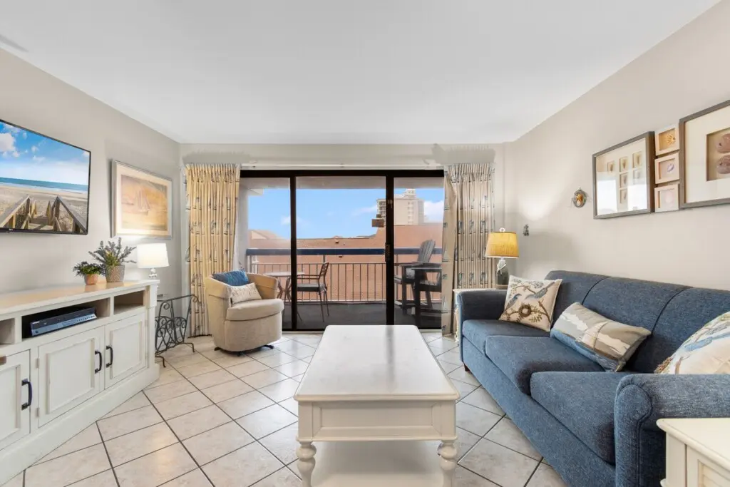 5f27afe8 40dd 4262 990a 11b432fdd79d.jpg