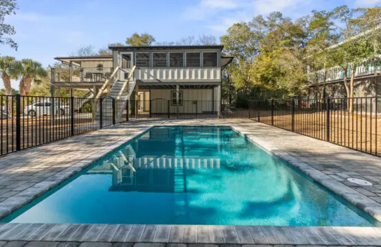 6 web or mls DSC05084 p2gjms.png.jpg