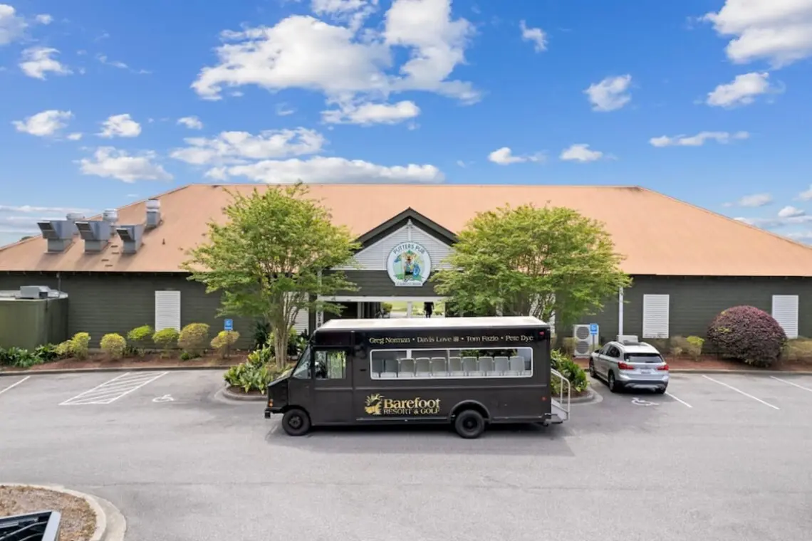 61021d01 b0b7 44a4 8812 af7aeb00eee8.jpg