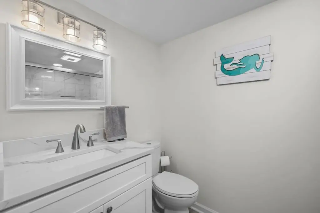 6121451d 9208 45c7 9863 f8f052a8e3fc.jpg