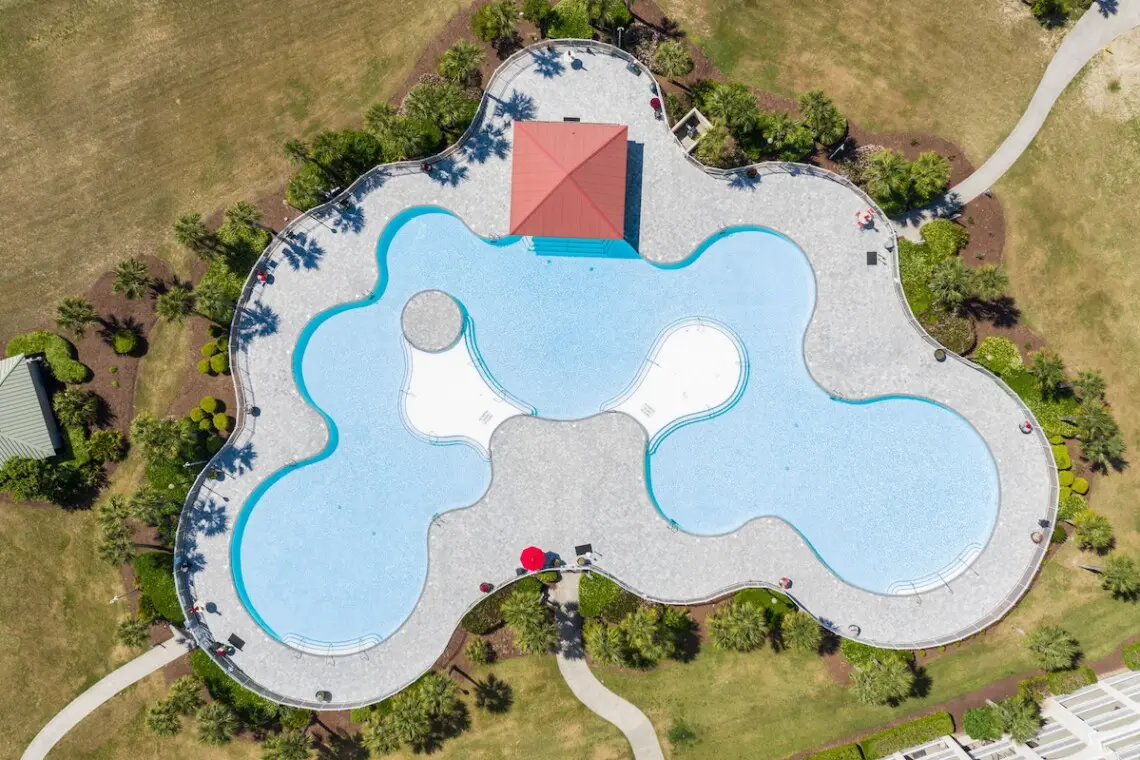 613592b5 0a57 4504 ac70 4663f165f1ee.jpg