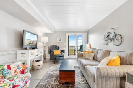 61d60d2a b45d 4075 99b8 715930d22e9f.jpg