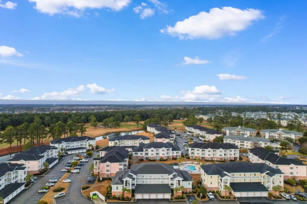 623c4082 63e3 4053 816e 1ebfa9654524.jpg