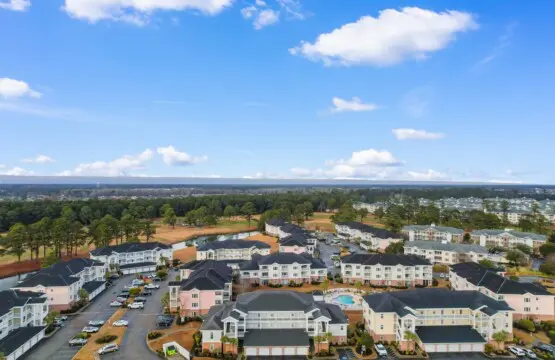 623c4082 63e3 4053 816e 1ebfa9654524.jpg