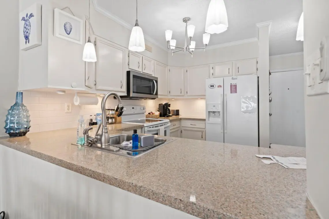 62538c51 128f 4934 b81c 86769dc86386.jpg