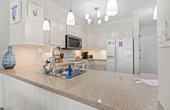 62538c51 128f 4934 b81c 86769dc86386.jpg