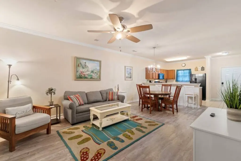 62687d09 43a5 4c24 aa8c d34d9afb1c1c.jpg