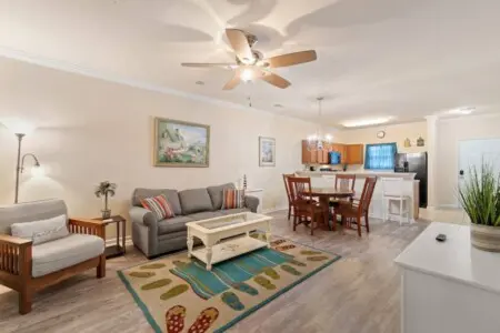 62687d09 43a5 4c24 aa8c d34d9afb1c1c.jpg