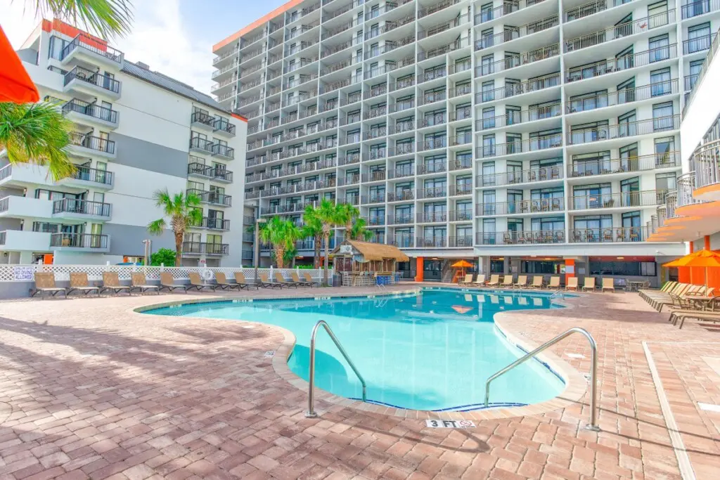 628efd04 d10d 4fe9 a272 b0bcd091c34b.jpg