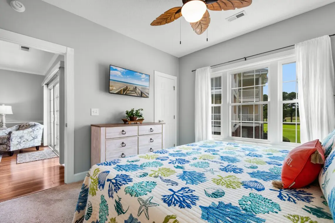 62d36f1b 46d7 4876 84e6 b0818657ae1a.jpg