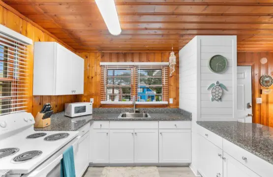 6318fd27 1343 4a17 8b70 e483e95cc39b.jpg