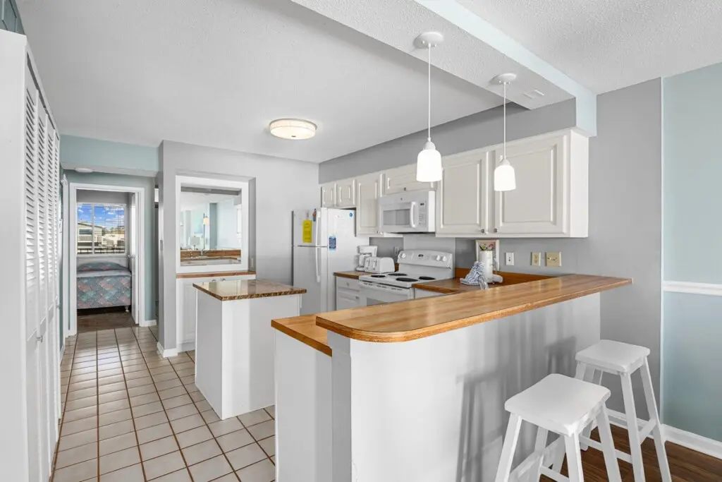 6335b5b6 3161 4c53 8b87 37e139cd28a0.jpg