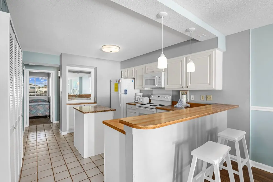 6335b5b6 3161 4c53 8b87 37e139cd28a0.jpg