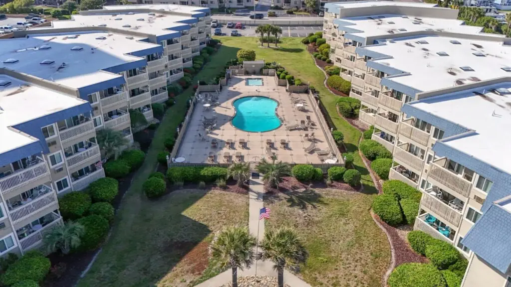 636f0766 4076 4abf 9072 57cac466f3dd.jpg