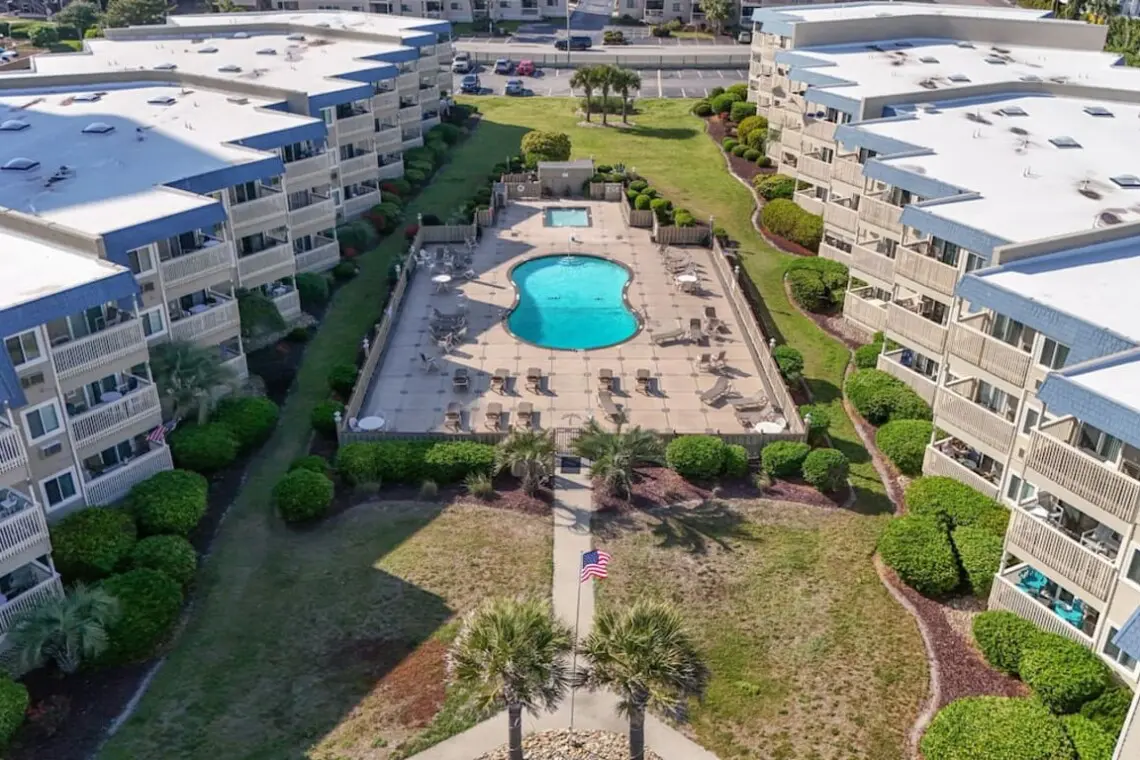 636f0766 4076 4abf 9072 57cac466f3dd.jpg