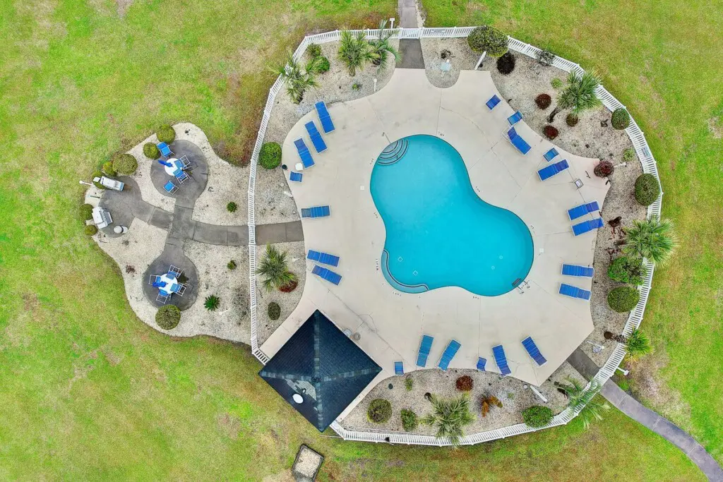 63778448 d2e0 47eb 828e c610ae46e636.jpg