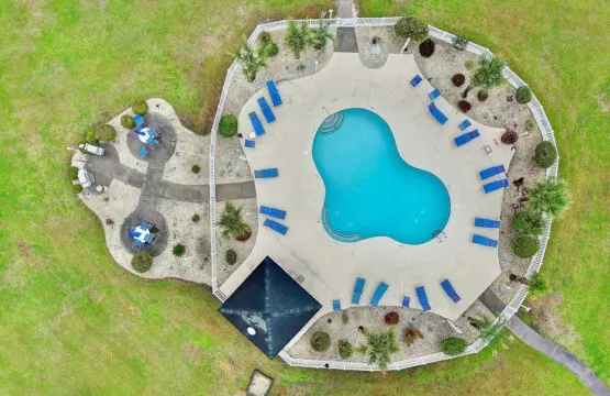 63778448 d2e0 47eb 828e c610ae46e636.jpg