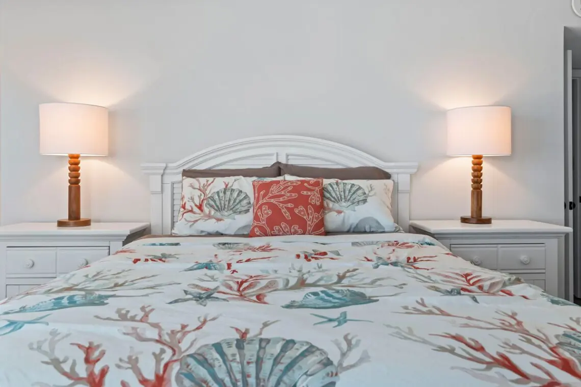 637823c6 bf02 4b0b 97b5 3c6624e0816a.jpg