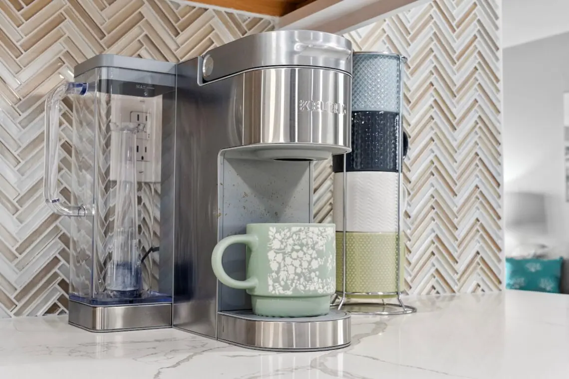 63b40787 b72e 46b1 9832 62cc4db9f0ad.jpg