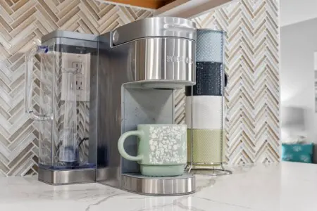 63b40787 b72e 46b1 9832 62cc4db9f0ad.jpg