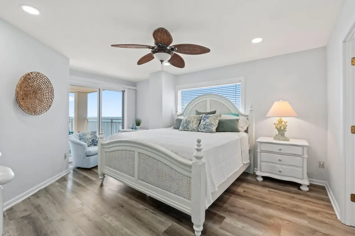 63e52fe6 1819 40fe a316 d0461071ceea.jpg