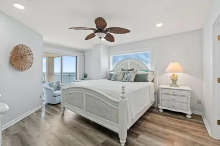 63e52fe6 1819 40fe a316 d0461071ceea.jpg