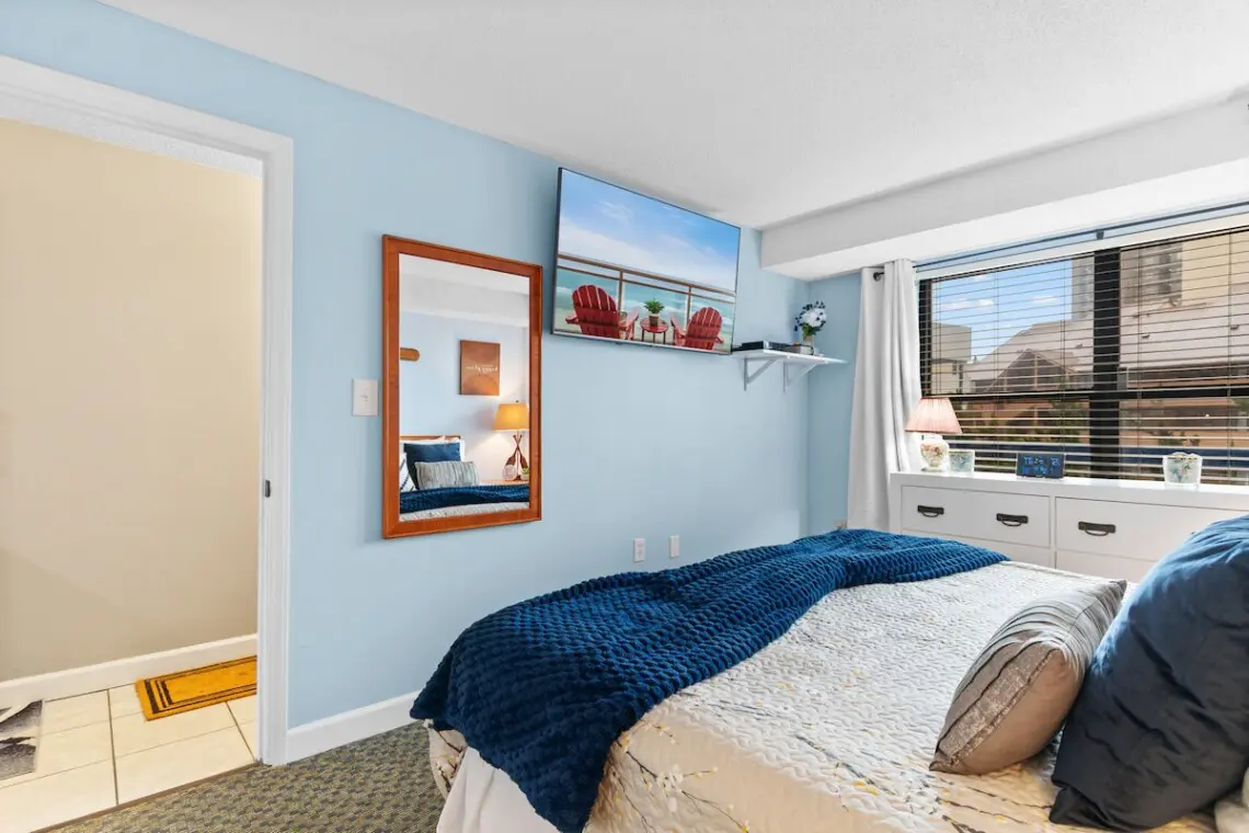 641116e7 f8cd 451e ab54 963177e9061f.jpg