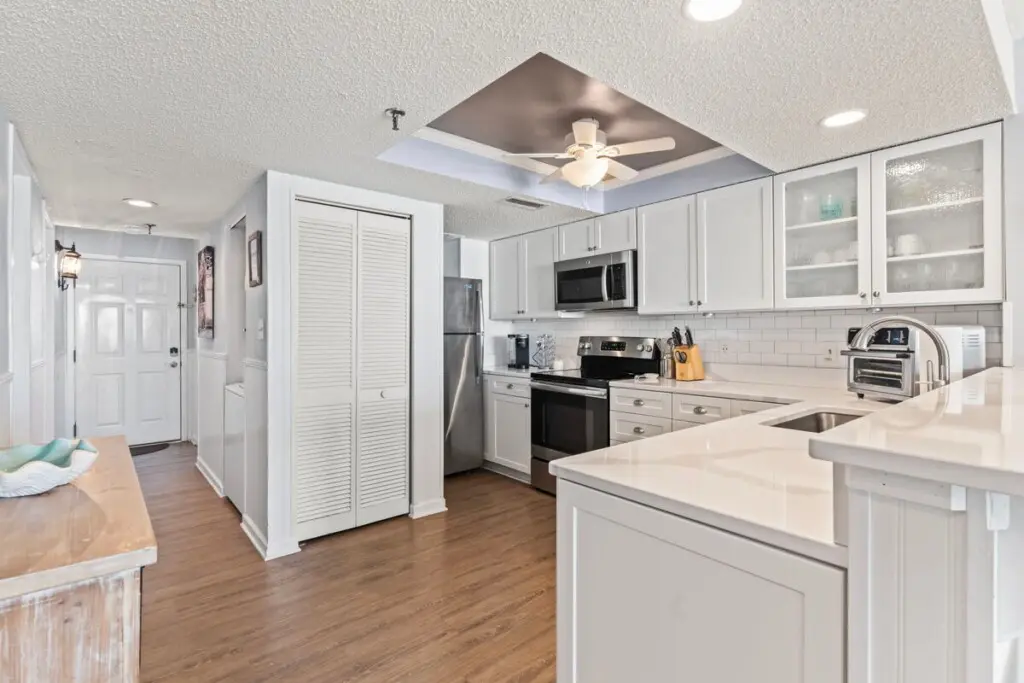 641d83d9 33fd 41db 92b5 f93af6373857.jpg